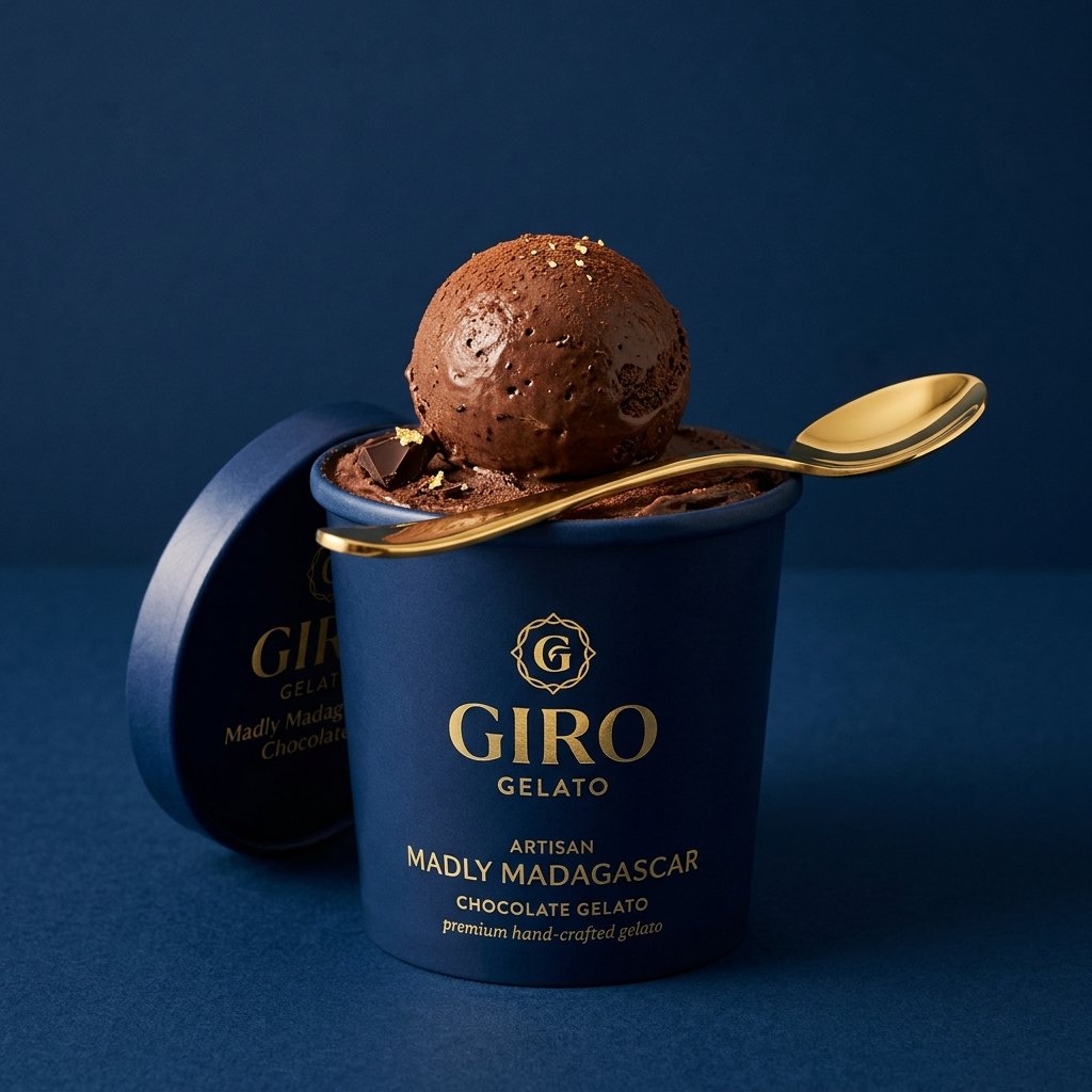 Gelato