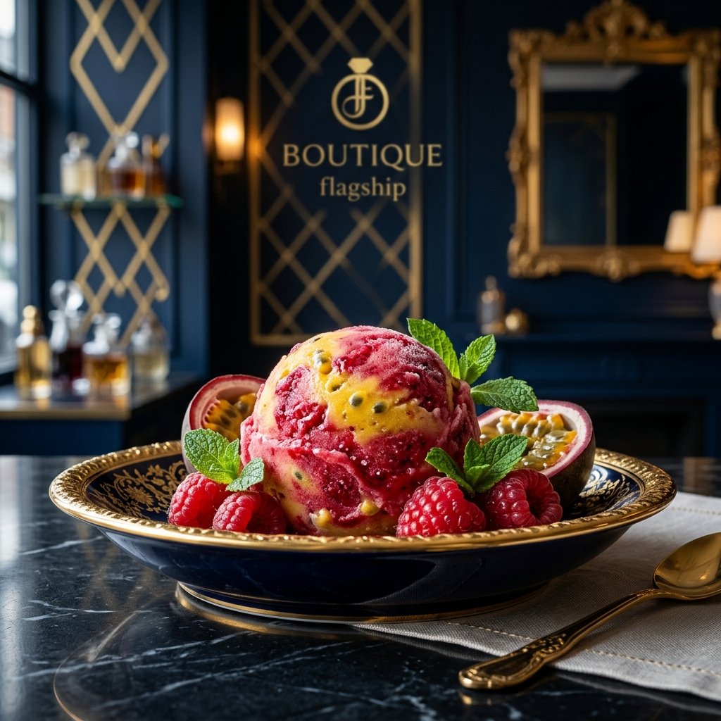 Sorbet