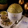 Sicilian Gold Pistachio